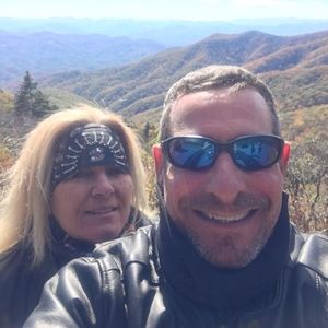 Meet your Posher, Pam